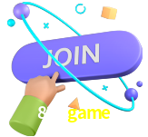 Junte-se ao cassino 880game hoje mesmo