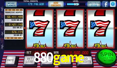 Desvendando o Mundo dos Jogos Virtuais na 880game