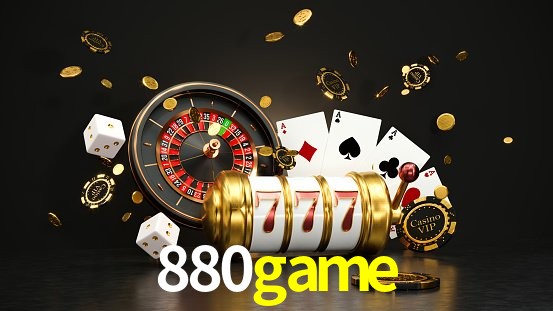 Crash Games Strategies 880game