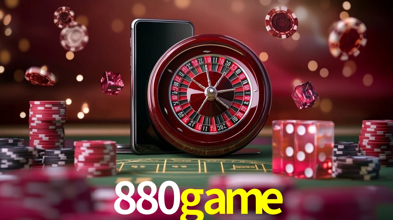 Basketball Betting 880game