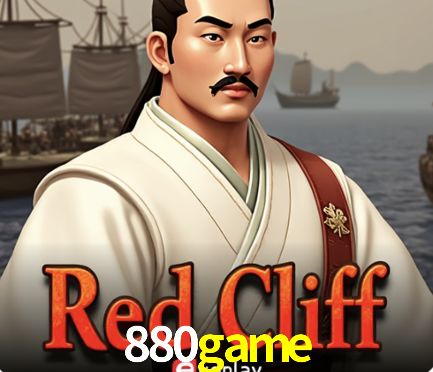 Responsive Design 880game