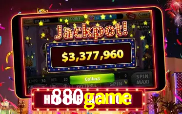 A Emoção da Loteria na 880game: Uma Chance de Mudança de Vida