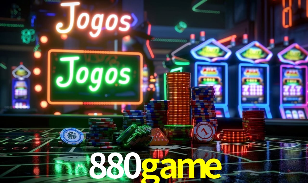 880game.com