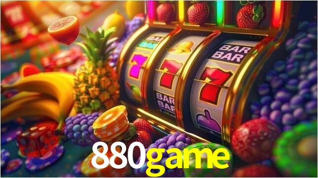 Flash Promotion 880game