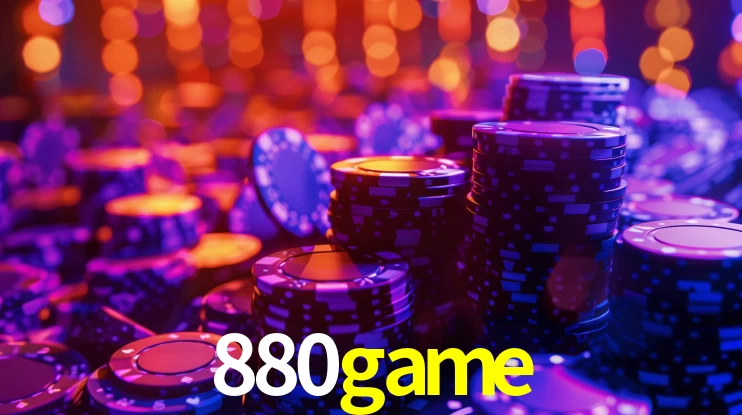 880game