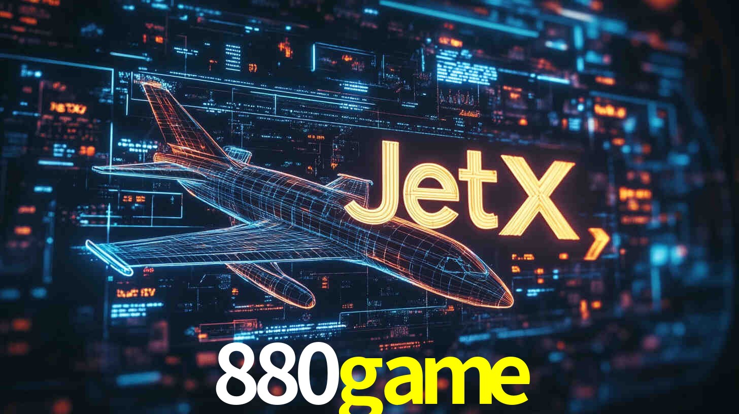 A Popularidade dos Caça-Níqueis no 880game