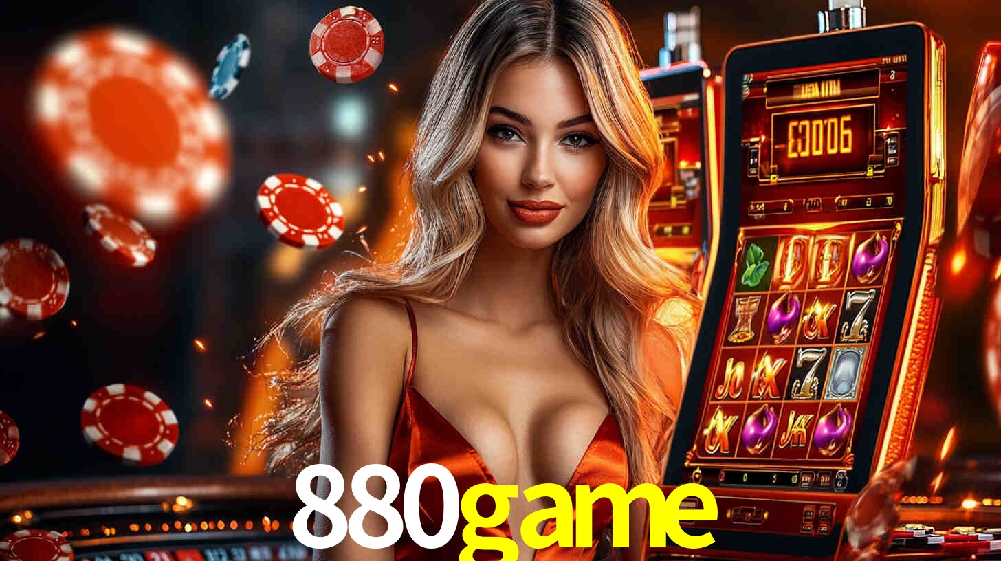 880game,880game.com
