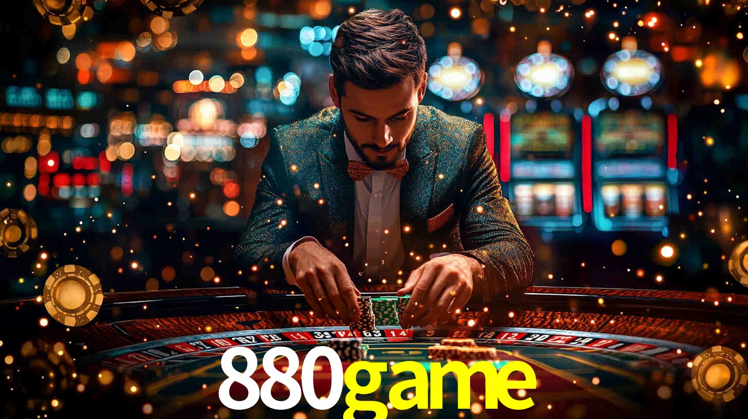 Instant EasyPaisa 880game
