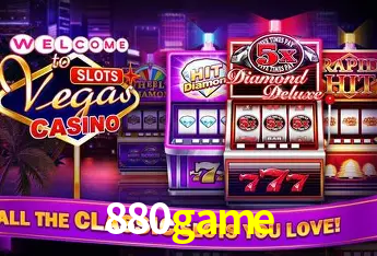 A Revolução dos Jogos Mobile: Diversão na Palma da Mão