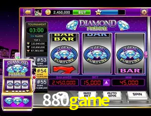 A Revolução dos Aplicativos de Jogos no 880game