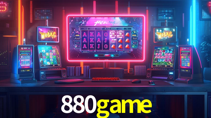 880game