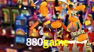 880game,880game.com