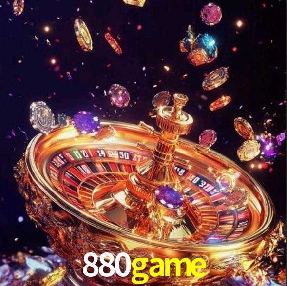 Promoções Sazonais 880game