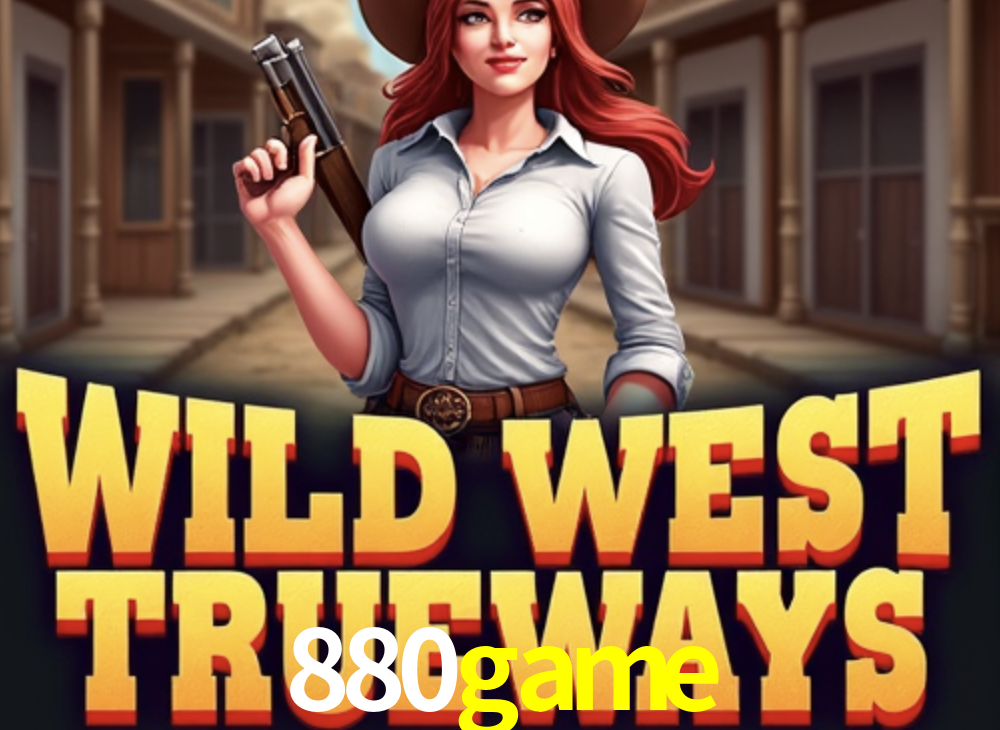 2FA Security 880game