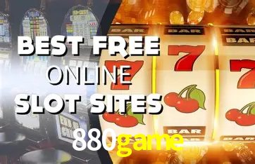 A Experiência Imersiva dos Cassinos Ao Vivo no 880game