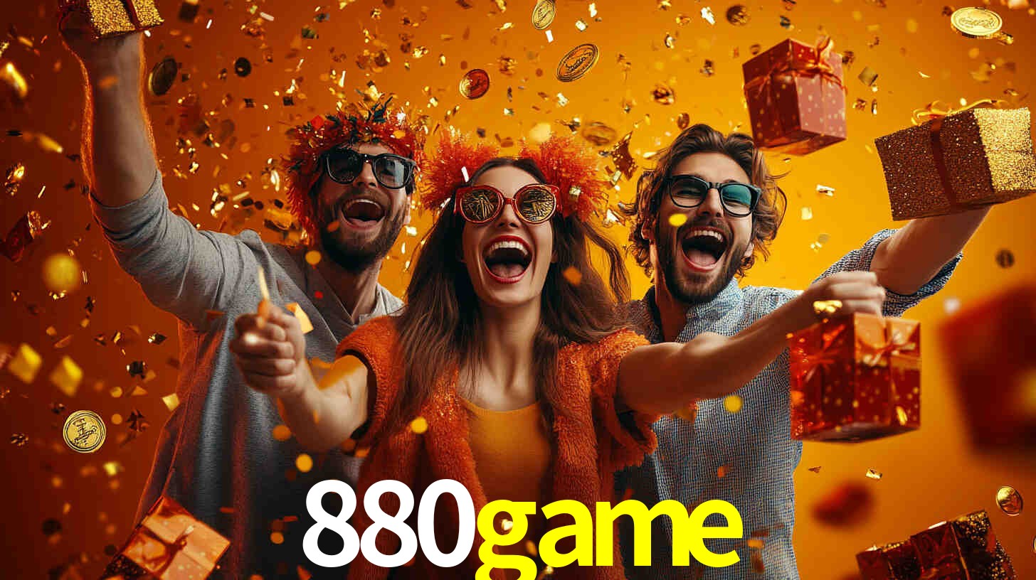 880game: Jogue Crash e Experimente Alta Recompensa Instantânea