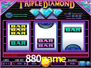 Inovações de Jogos na 880game: O Futuro das Experiências Interativas