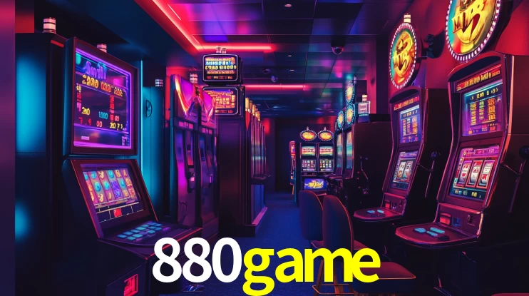 880game,880game.com
