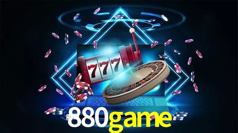 Segurança 2FA 880game