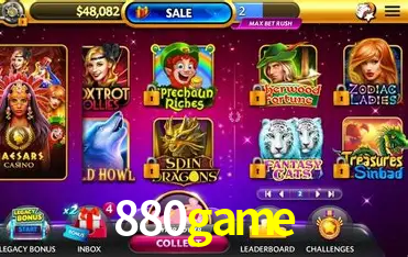 A Revolução dos Jogos Mobile: Diversão na Palma da Mão