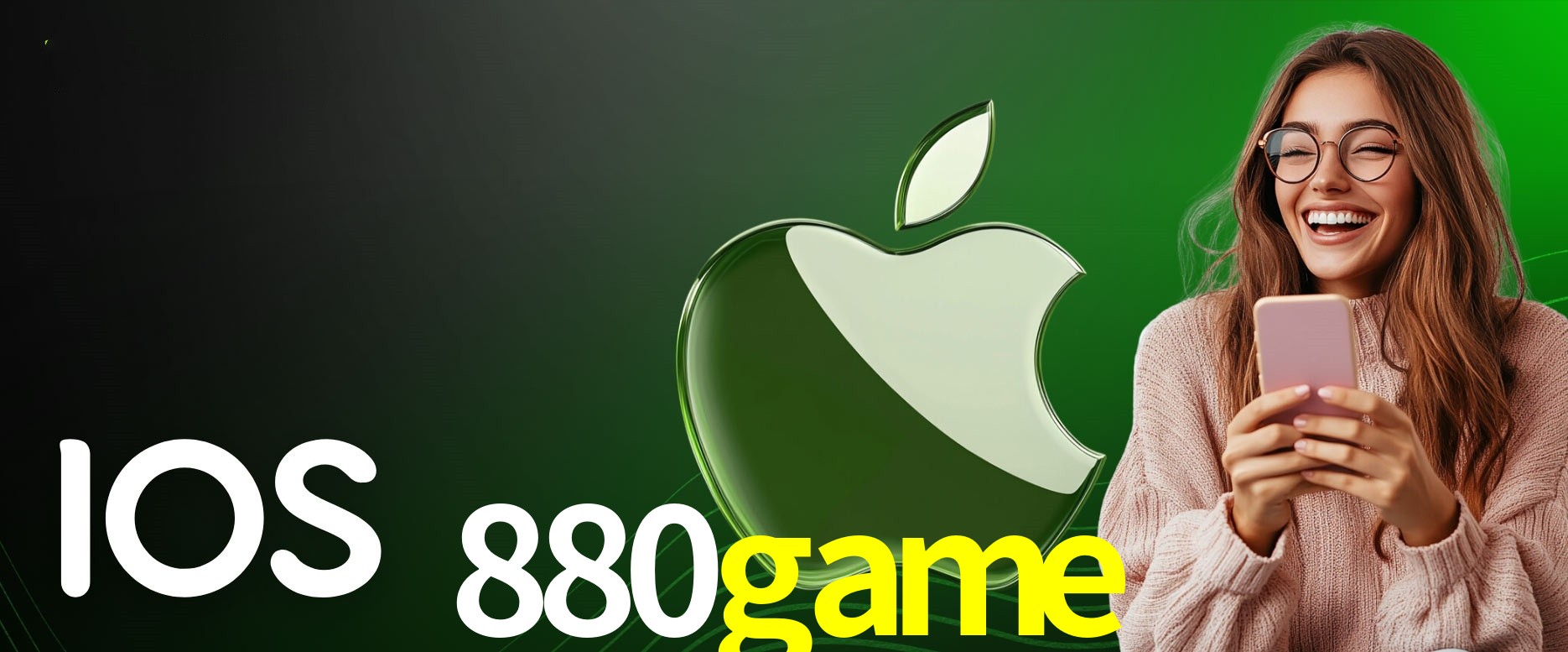 API Integration 880game