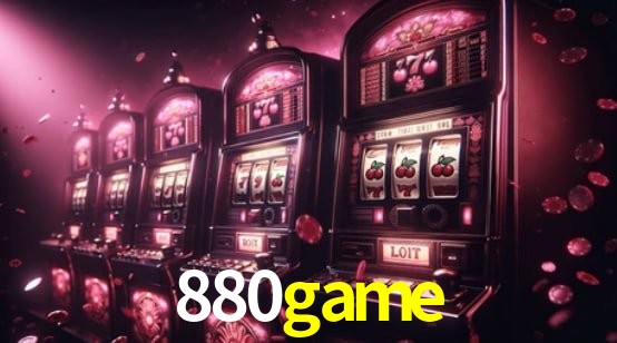 PIX Instantâneo 880game