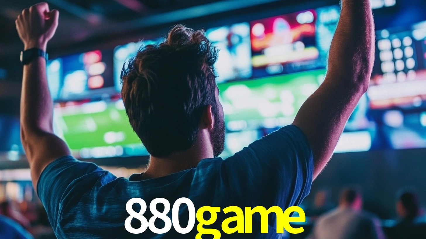 880game,880game.com