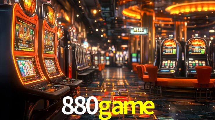 880game