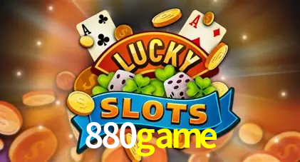 Desvendando o Mundo dos Jogos Virtuais na 880game