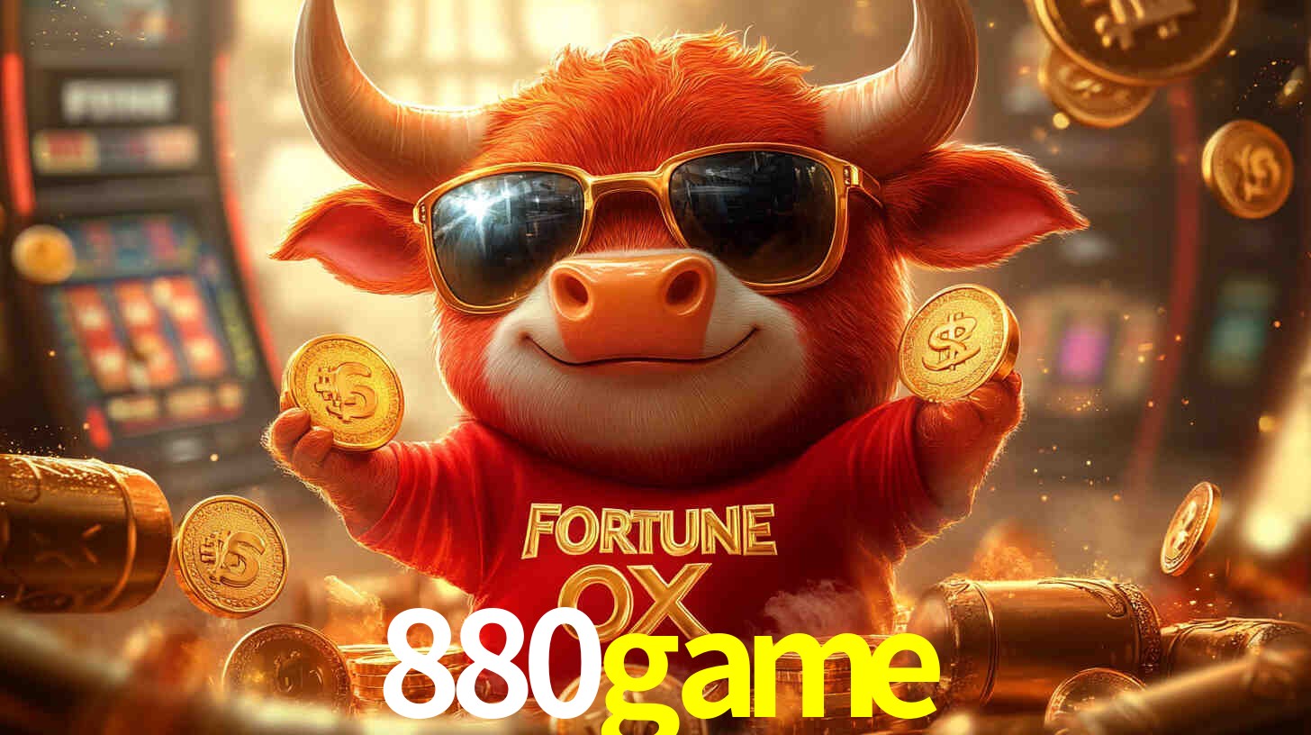 880game