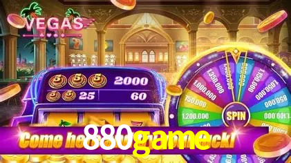 Exclusive Offers 880game