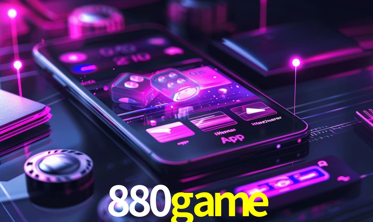 Football Betting 880game