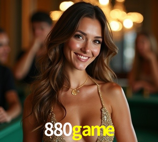 Jogos Exclusivos 880game