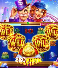 A Experiência Imersiva dos Cassinos Ao Vivo no 880game