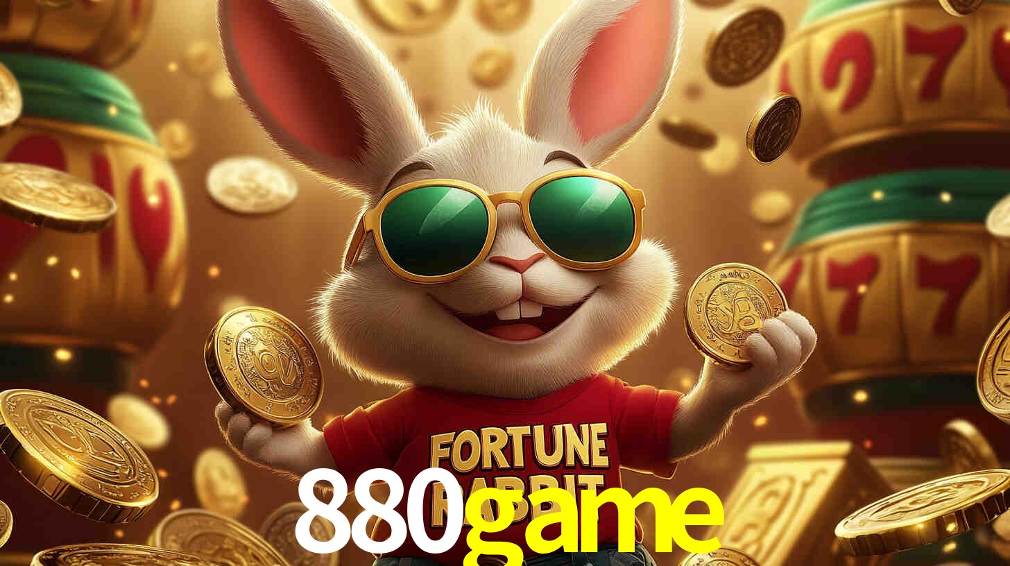 880game.com
