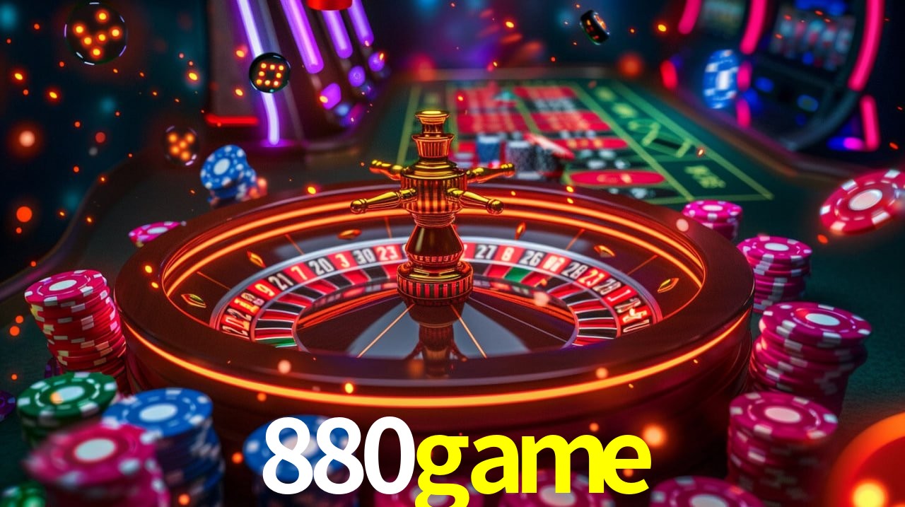 Jogo Aviator 880game
