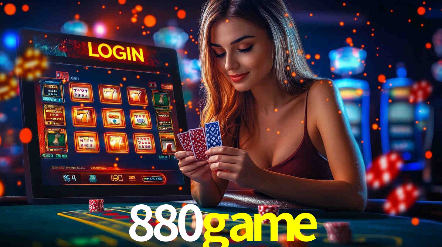880game