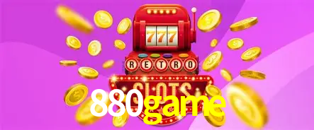 Apostas Esportivas na 880game: Um Guia Completo
