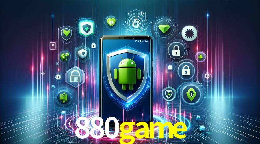 API Integration 880game