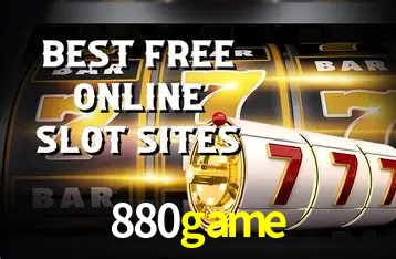 Desvendando o Mundo dos Jogos Virtuais na 880game
