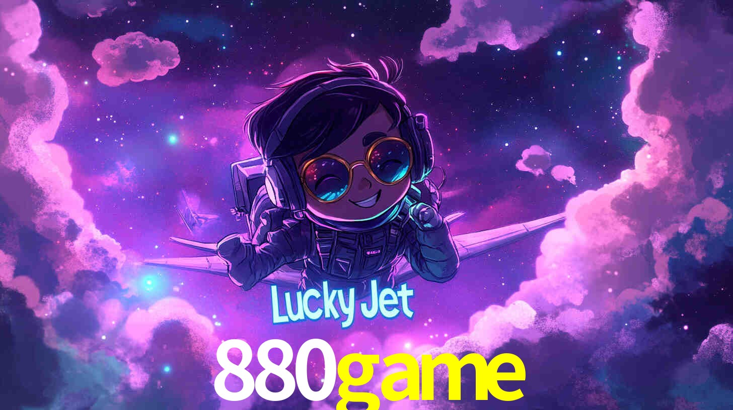 Desvendando o Mundo dos Jogos Virtuais na 880game