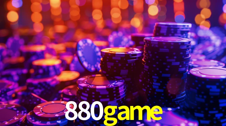 880game.com
