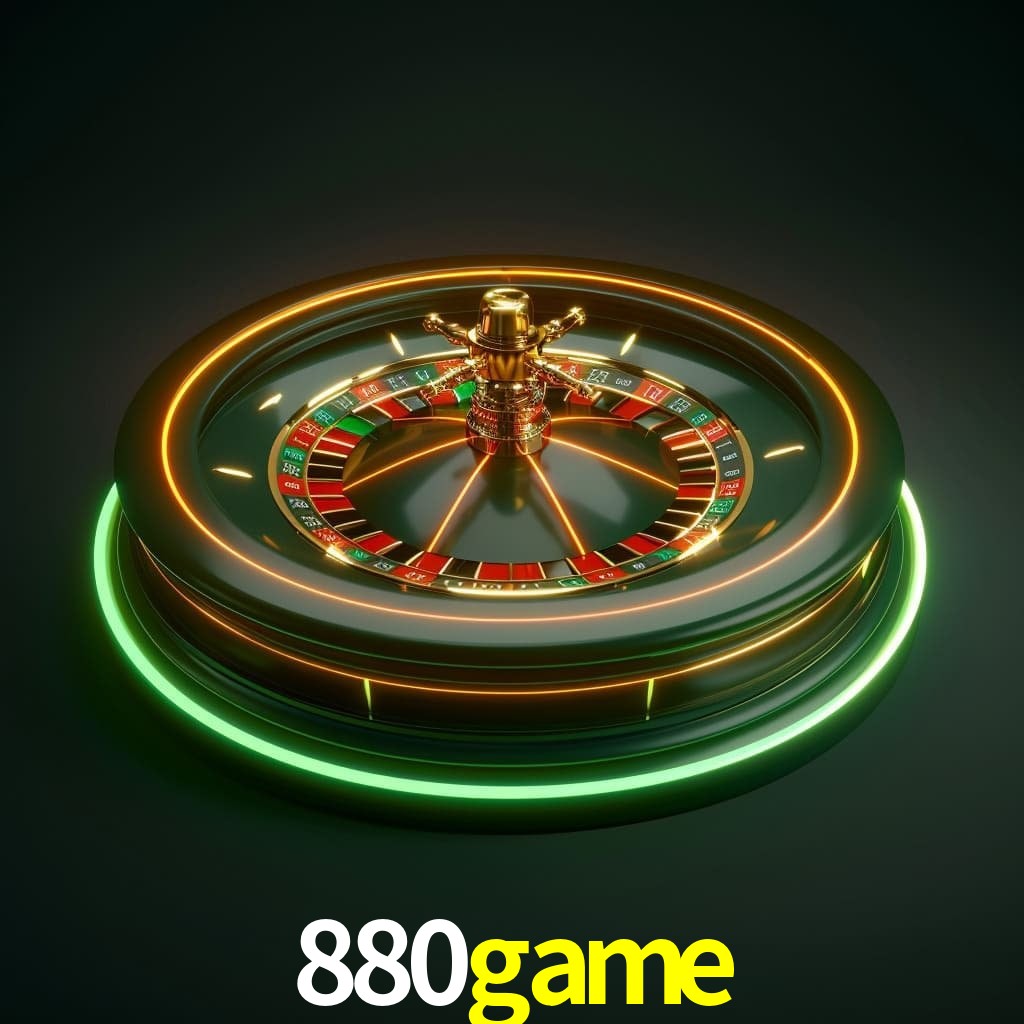Requisitos do APK 880game para Android