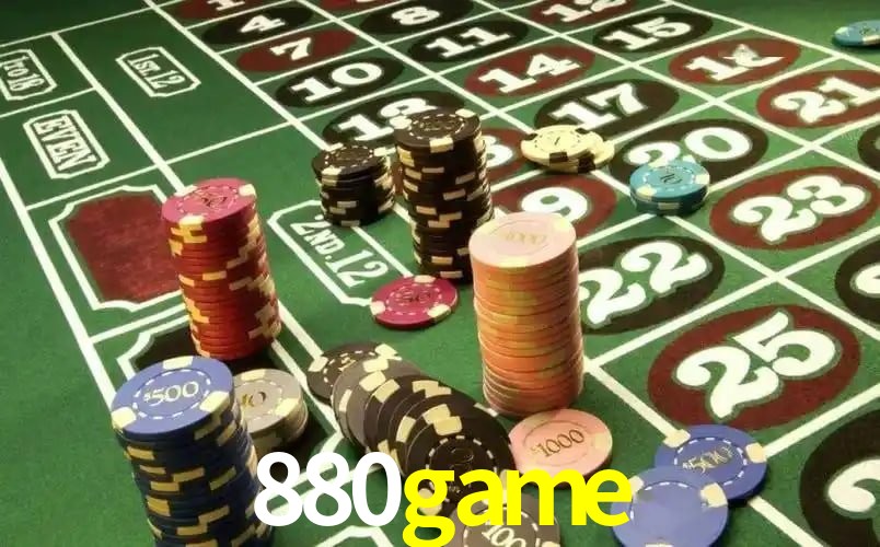 Ofertas Exclusivas 880game