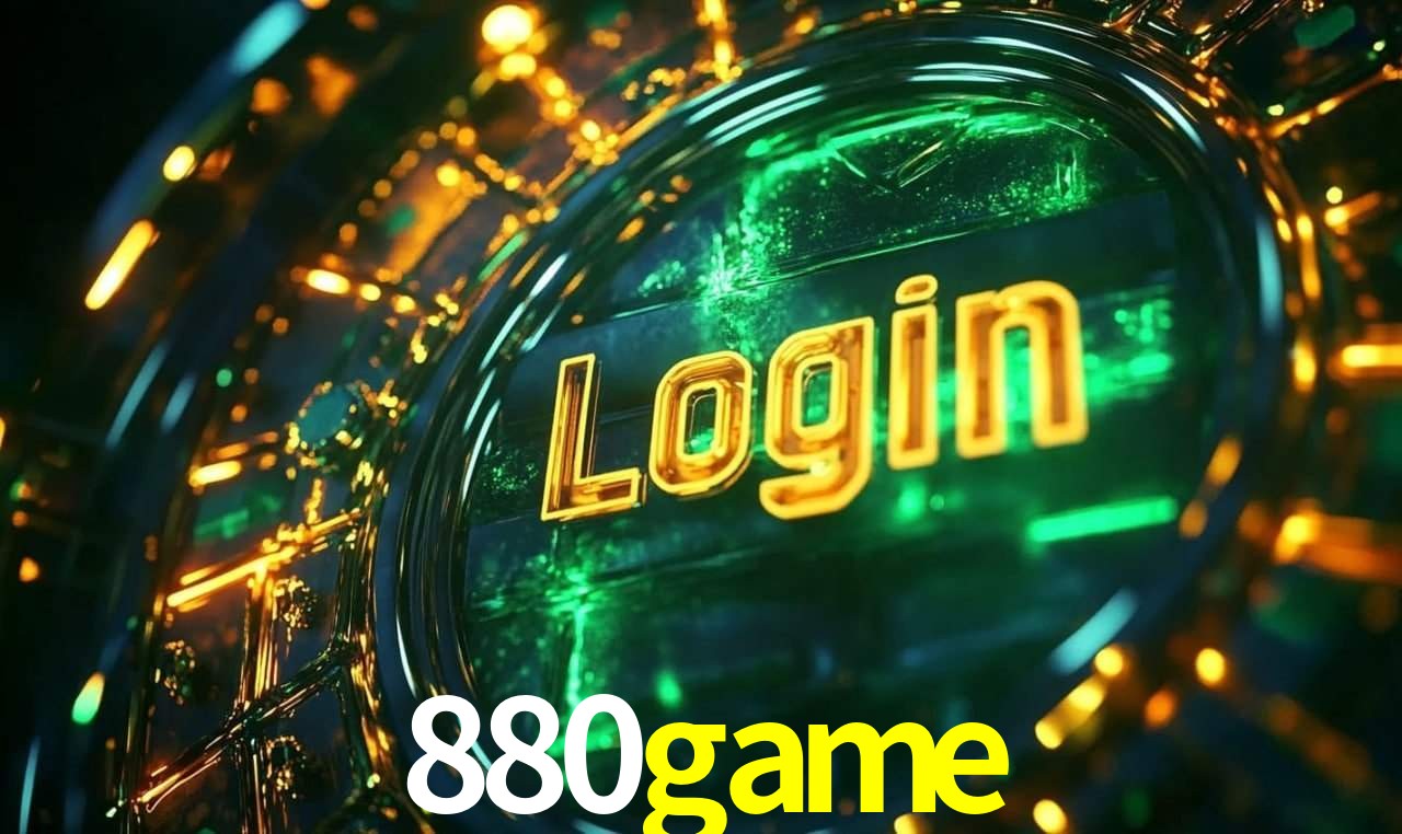 APK Android 880game
