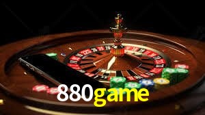 Football Betting 880game