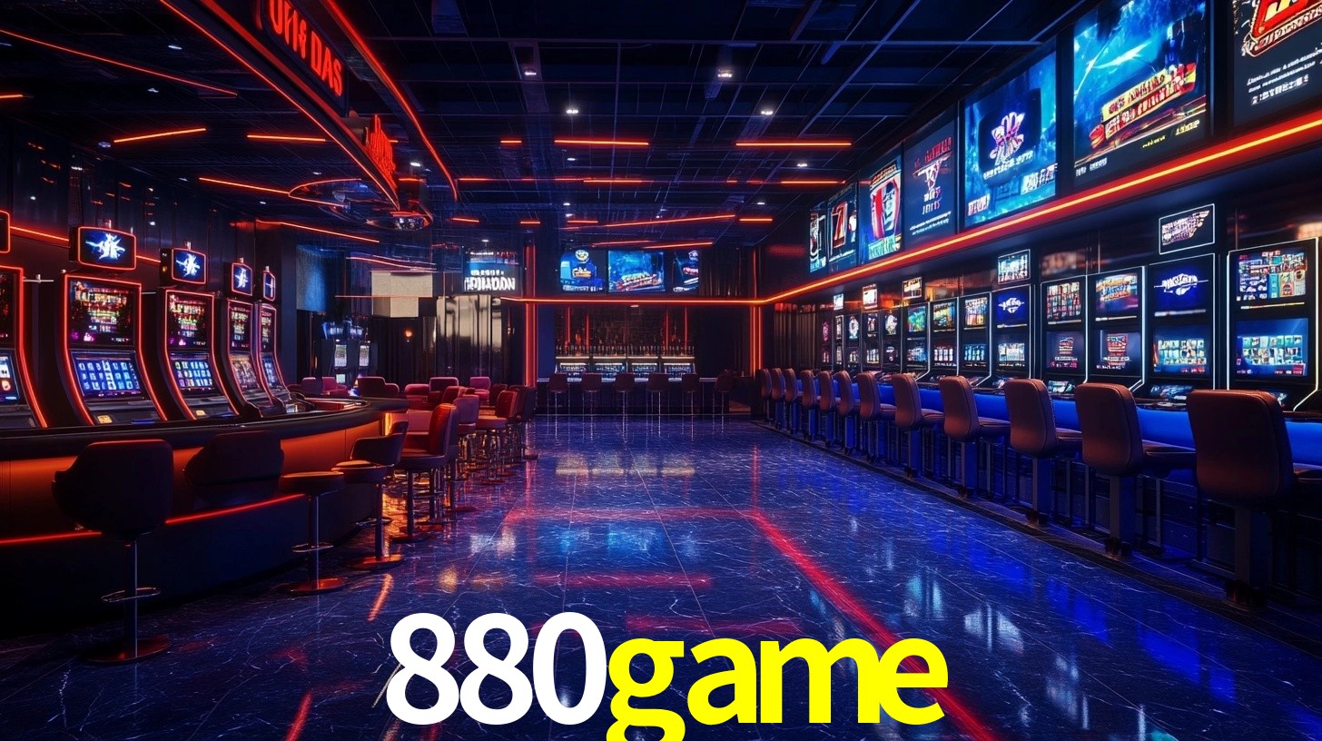 Daily Bonuses 880game