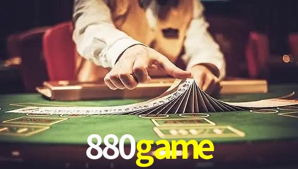 Crash Games Statistics 880game