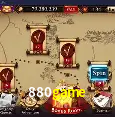 Dominando Estratégias de Jogo: Táticas para Vencer