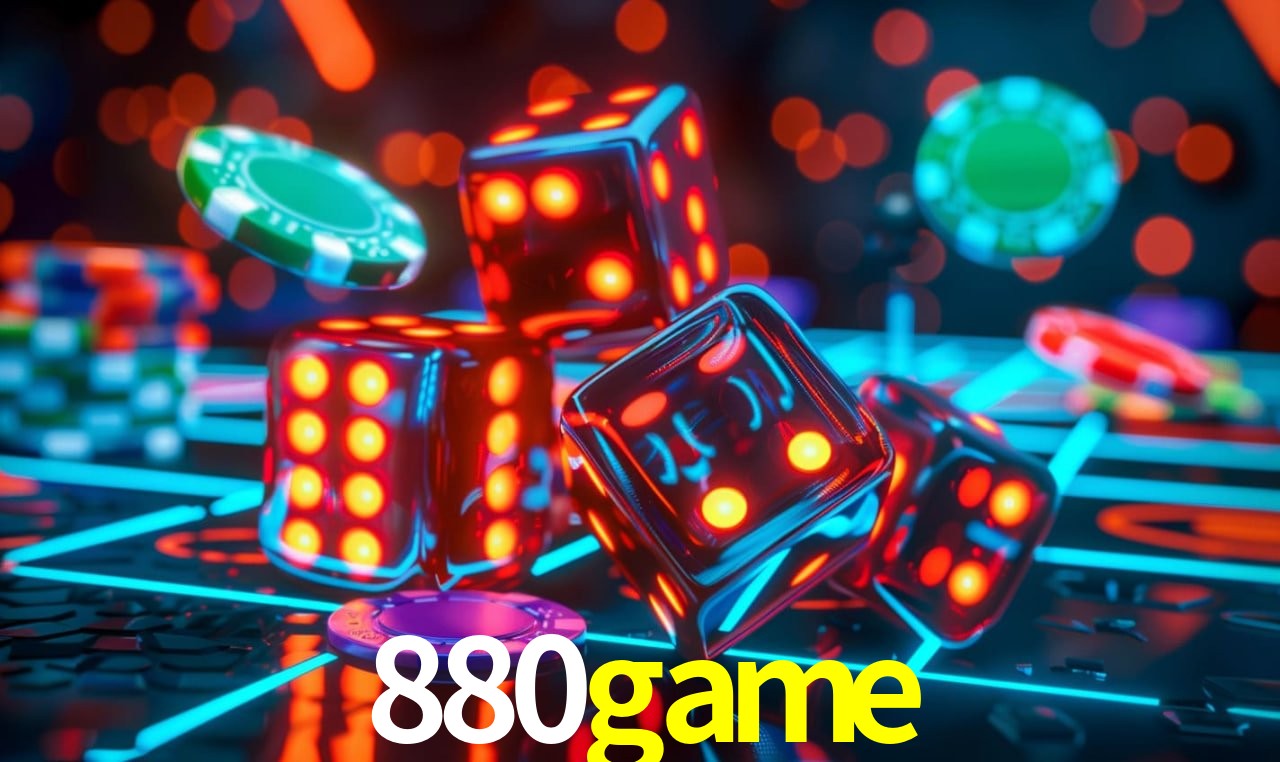 Mesa de Blackjack 880game